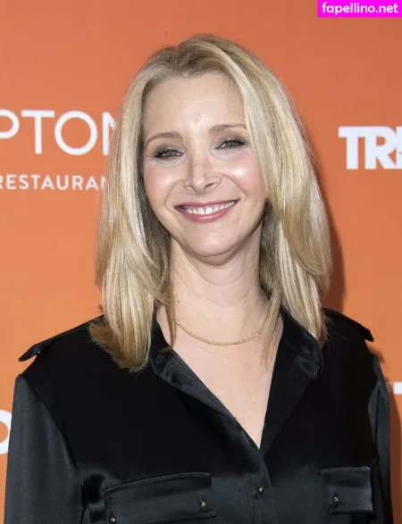 Lisa Kudrow OnlyFans Thumbnail #xXWUgwnO1s
