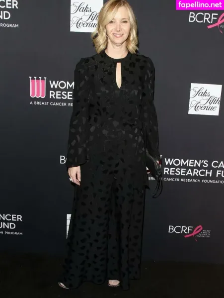 Lisa Kudrow OnlyFans Thumbnail #z9rGDclCXX