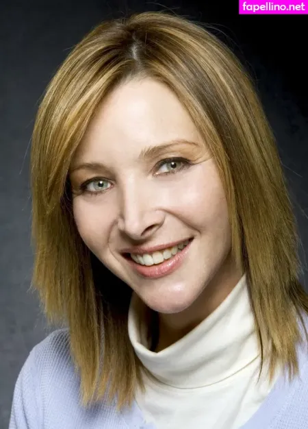 Lisa Kudrow OnlyFans Thumbnail #zPhRSjTTPp