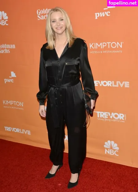 Lisa Kudrow OnlyFans Thumbnail #zynbx3QKIs
