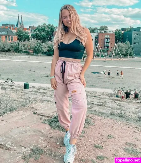 Lisa Kueppers Main Profile Photo