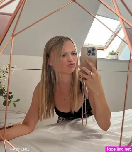 Lisa Kueppers OnlyFans Thumbnail #sBfS0R2ChE
