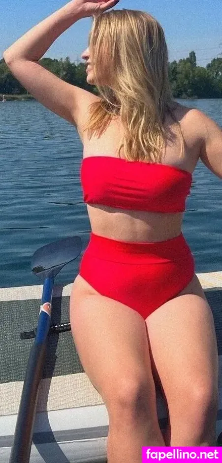 Lisa Kuppers OnlyFans Thumbnail #6VdONHKap8