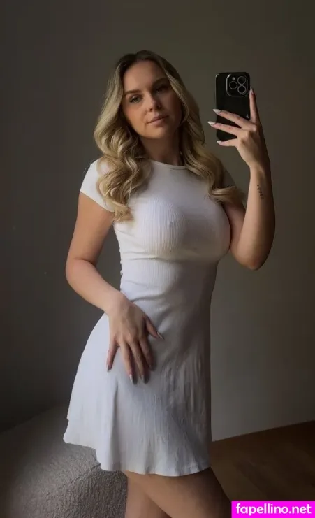 Lisa Kurzhals OnlyFans Thumbnail #1ZXjQhDmCo