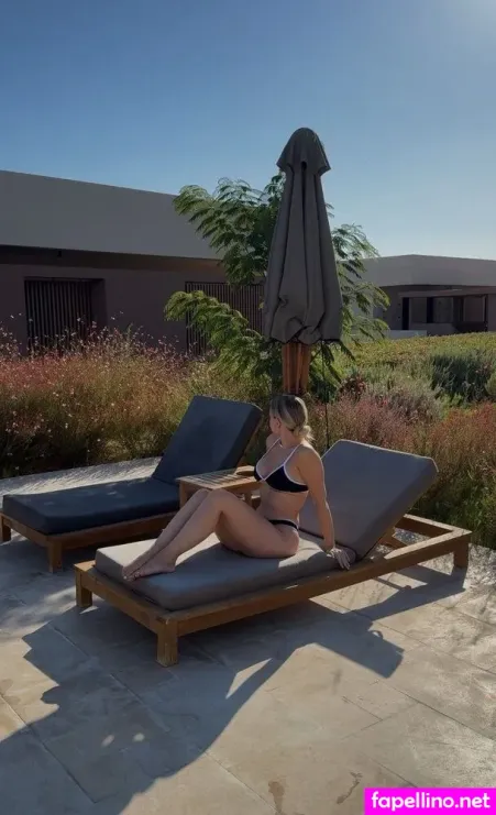 Lisa Kurzhals OnlyFans Thumbnail #2vzWRliFBJ