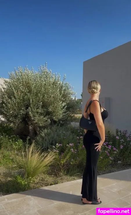 Lisa Kurzhals OnlyFans Thumbnail #R77KFjAR21