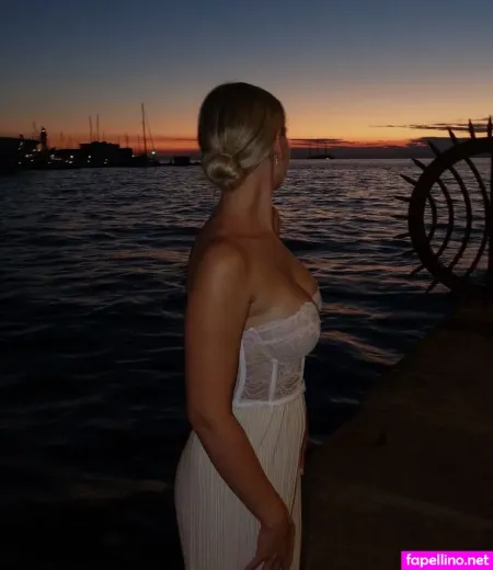 Lisa Kurzhals OnlyFans Thumbnail #SkhD8bQOL3