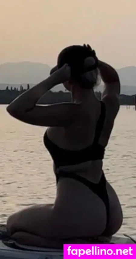 Lisa Kurzhals OnlyFans Thumbnail #kPOQ3GPRJZ