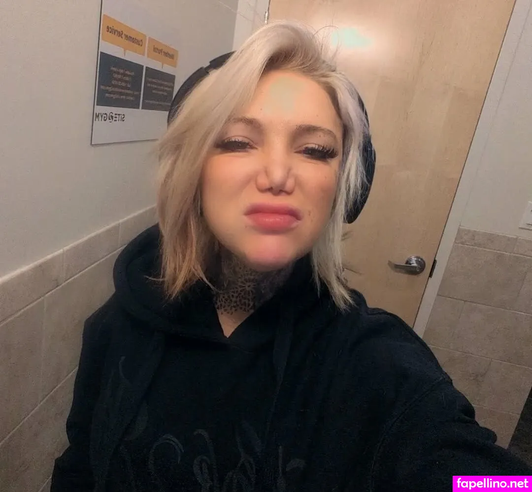 thelanderkinexperience, thelanderkinexperience__ Nude Leaked OnlyFans Photo #CZKFQbd12M