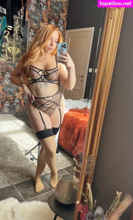 Lisa Lefevre OnlyFans Thumbnail #XF9HEmptGz