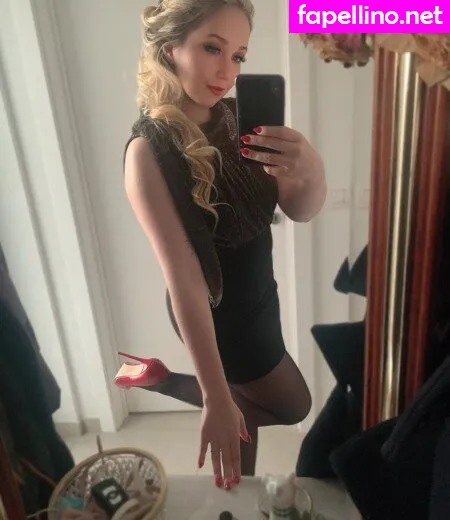Lisa Wild, lisalefevrex, lisawildlove, lisawildlovex Nude Leaked OnlyFans Photo #eQed7xqgCW
