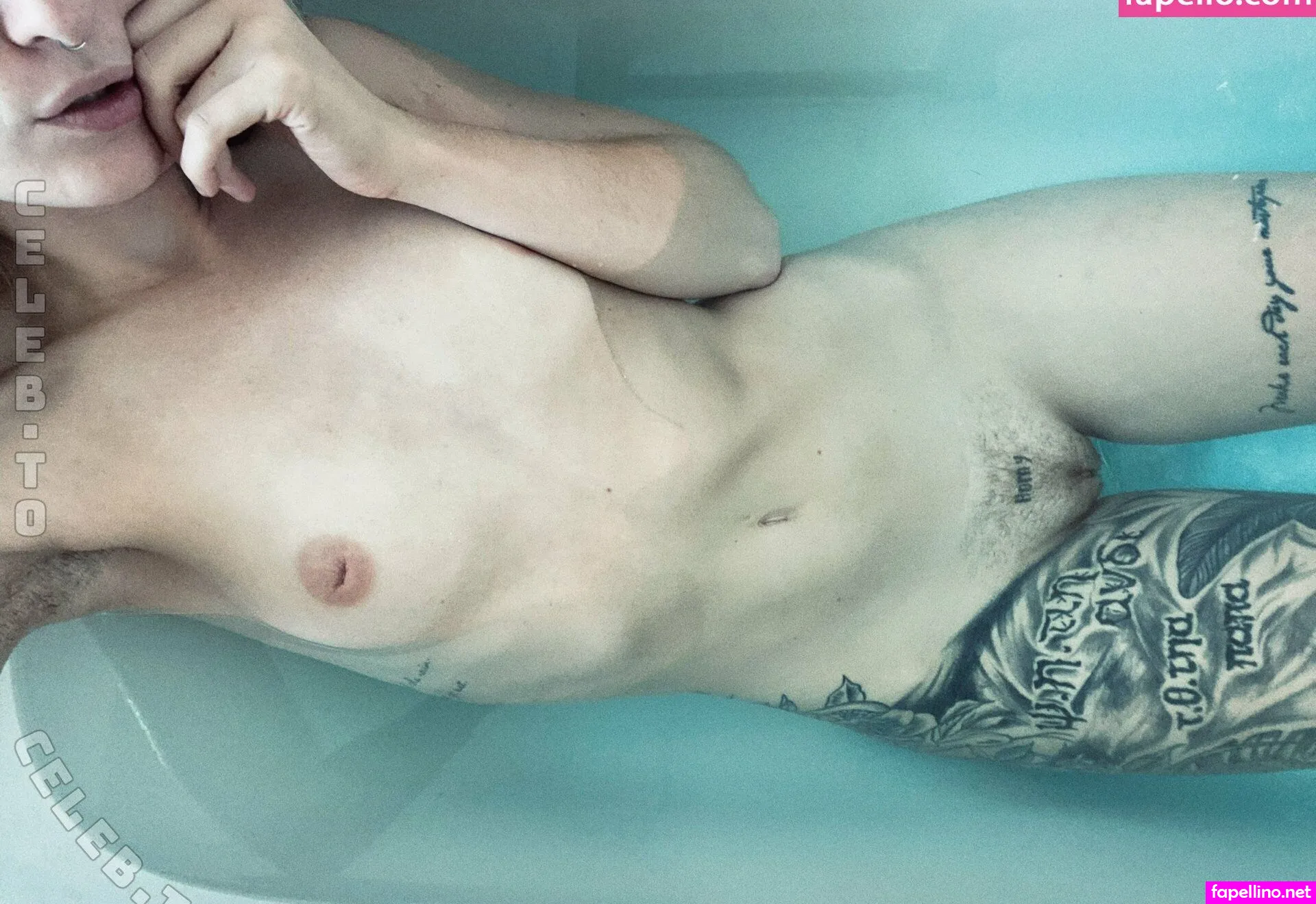 __liissii, lisaliaa, lissii, lissiiii Nude Leaked OnlyFans Photo #G0tqa6KMIe