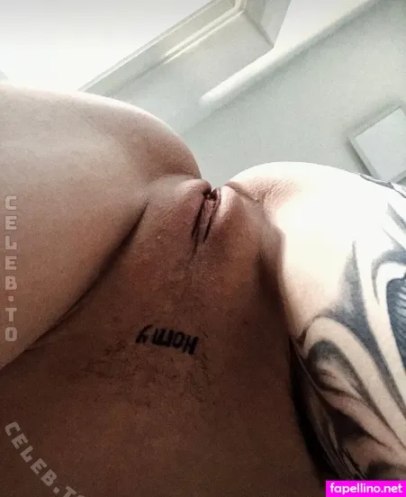 Lisa Lia OnlyFans Thumbnail #MdGWNfclVn