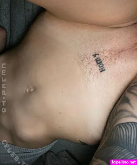 Lisa Lia OnlyFans Thumbnail #QYtOY70TAd