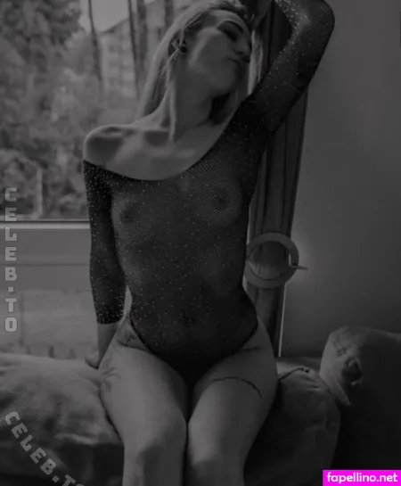 Lisa Lia OnlyFans Thumbnail #ezPJgrqJ6m