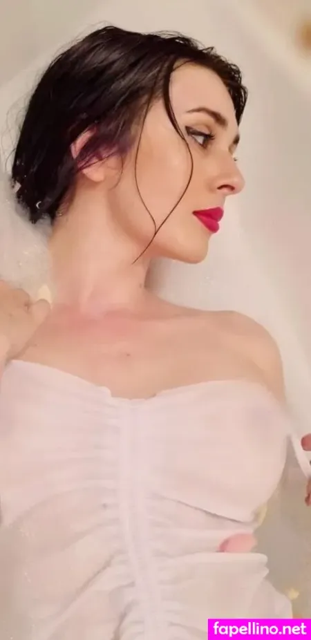Lisa Licentia 1 OnlyFans Thumbnail #al1Z1oYm0a