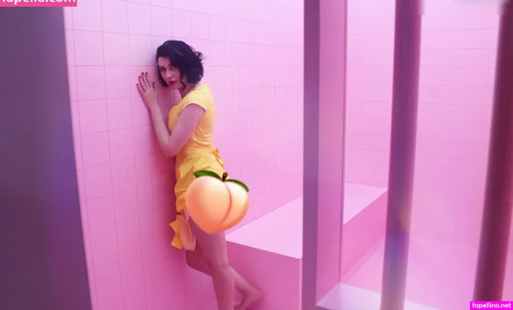 Lisa Licentia 1 OnlyFans Thumbnail #bYkUFPZgsK
