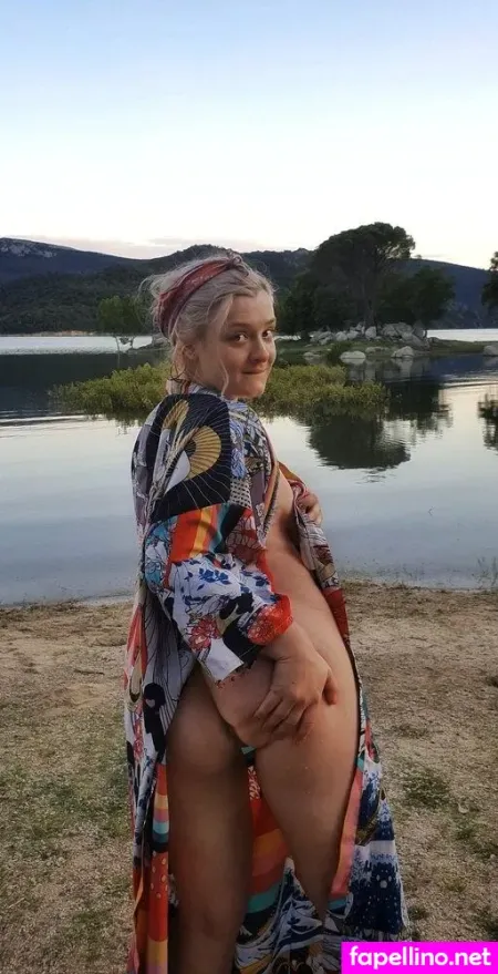 Lisa Liepa OnlyFans Thumbnail #5FURYSLzyZ