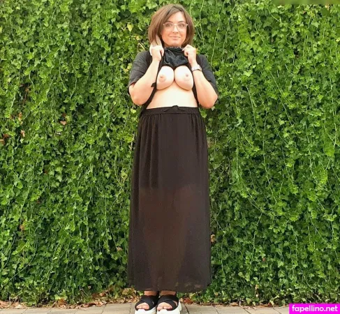 Lisa Liepa OnlyFans Thumbnail #ODe4Oy2AgA