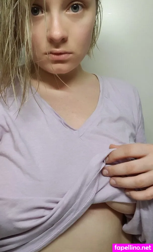 https: Nude Leaked OnlyFans Photo #RKMjXiRgMi