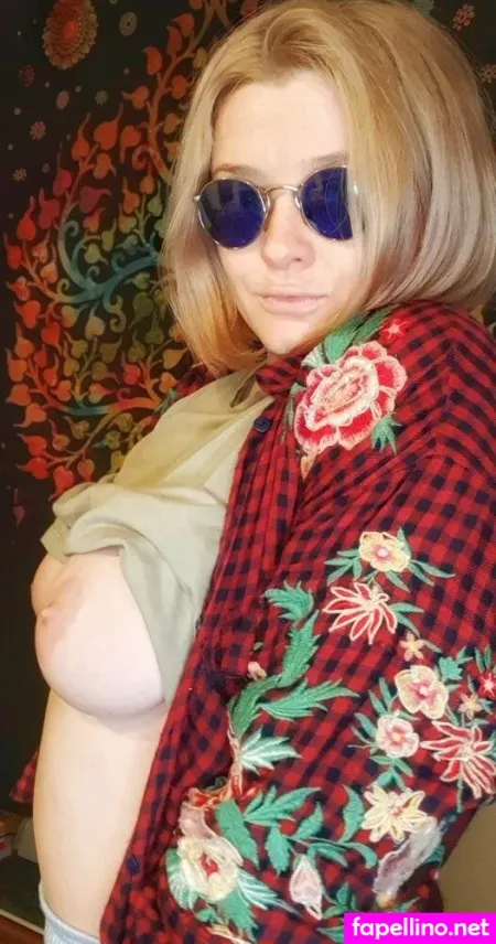 Lisa Liepa OnlyFans Thumbnail #f4LcrGslW4