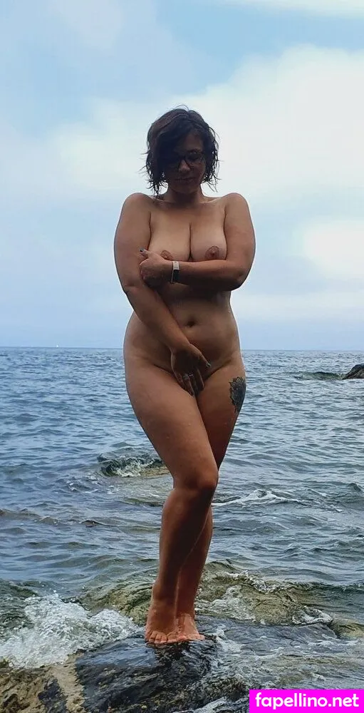 https: Nude Leaked OnlyFans Photo #yG7UD3Zeif