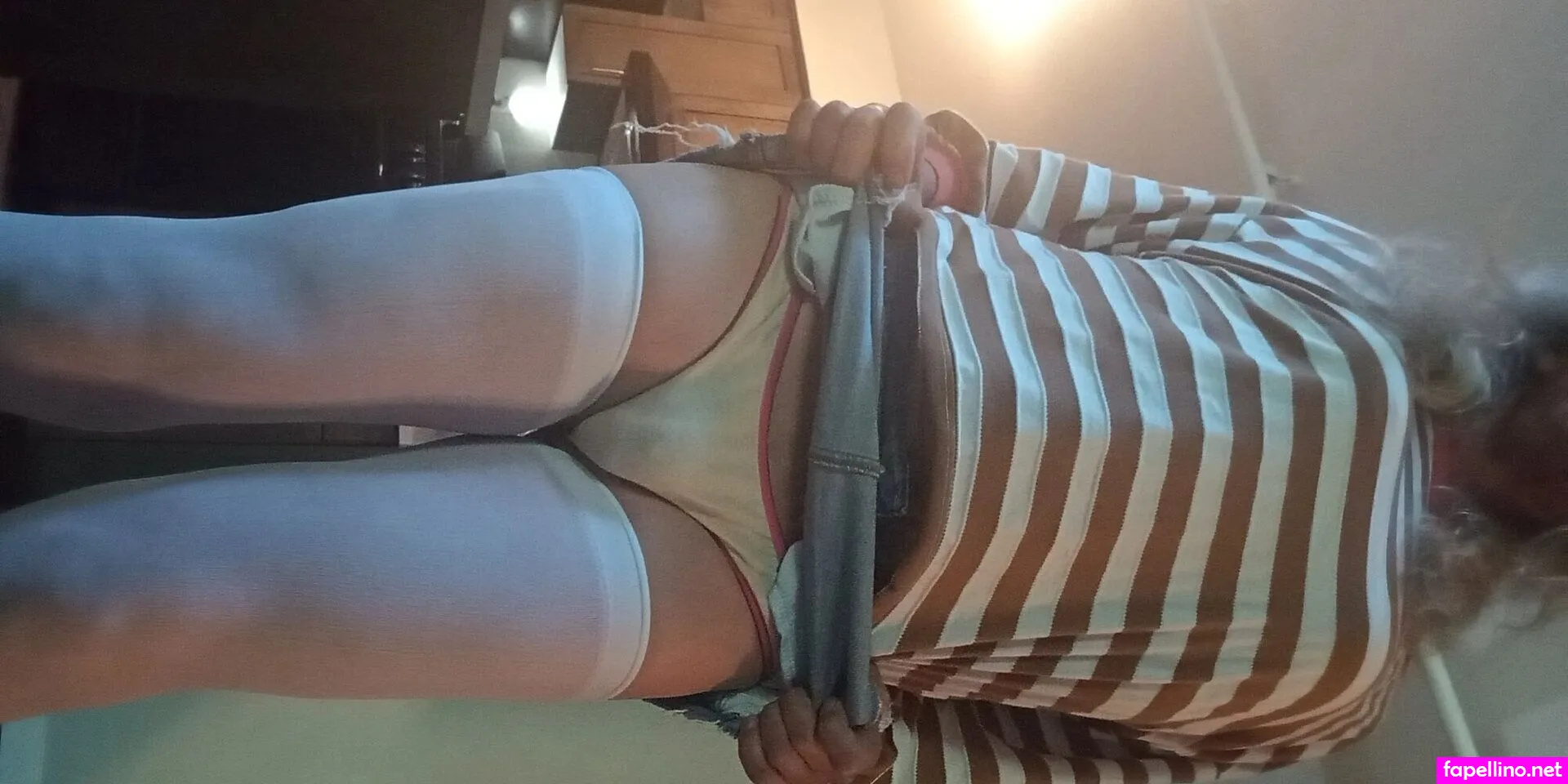 Lisa Love Nude Leaked OnlyFans Photo #9VLBlIz7Cr