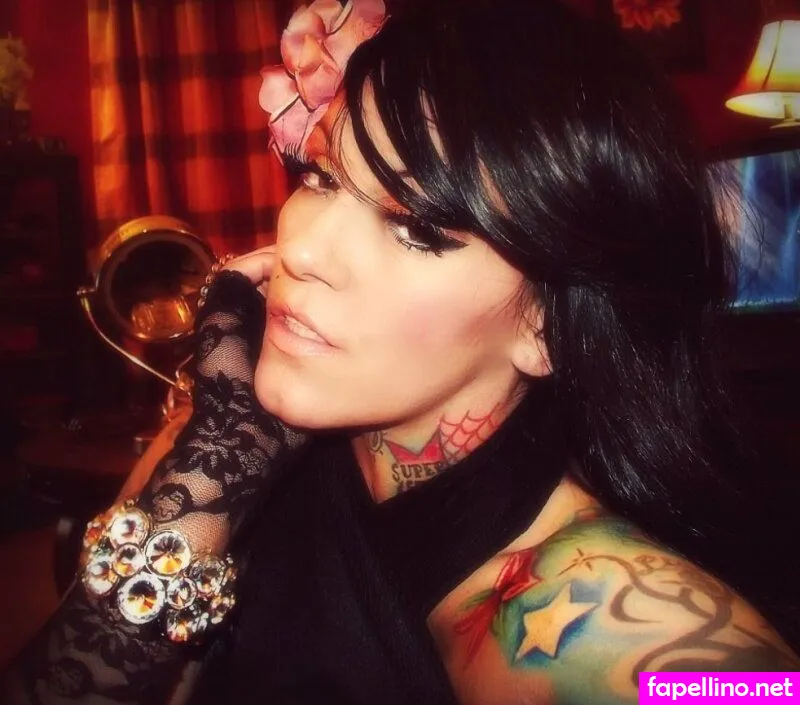 Lisa Love Nude Leaked OnlyFans Photo #d538d2w5nr