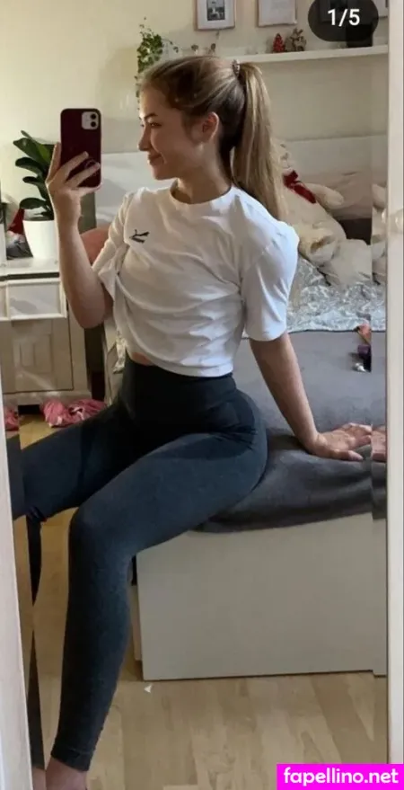 Lisa Lth OnlyFans Thumbnail #3YiUoIZUDM