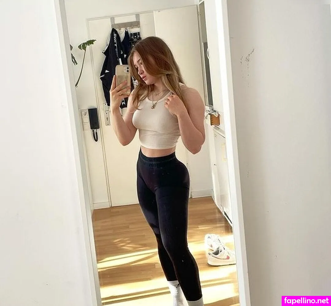 lisa.lth Nude Leaked OnlyFans Photo #Bo8P25kYnX