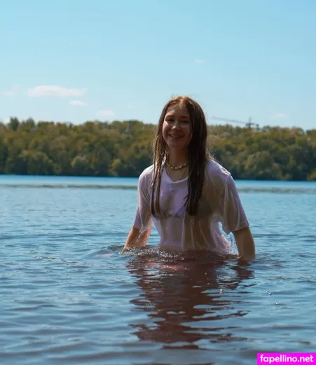 Lisa Lth OnlyFans Thumbnail #KVXmyfU2r9