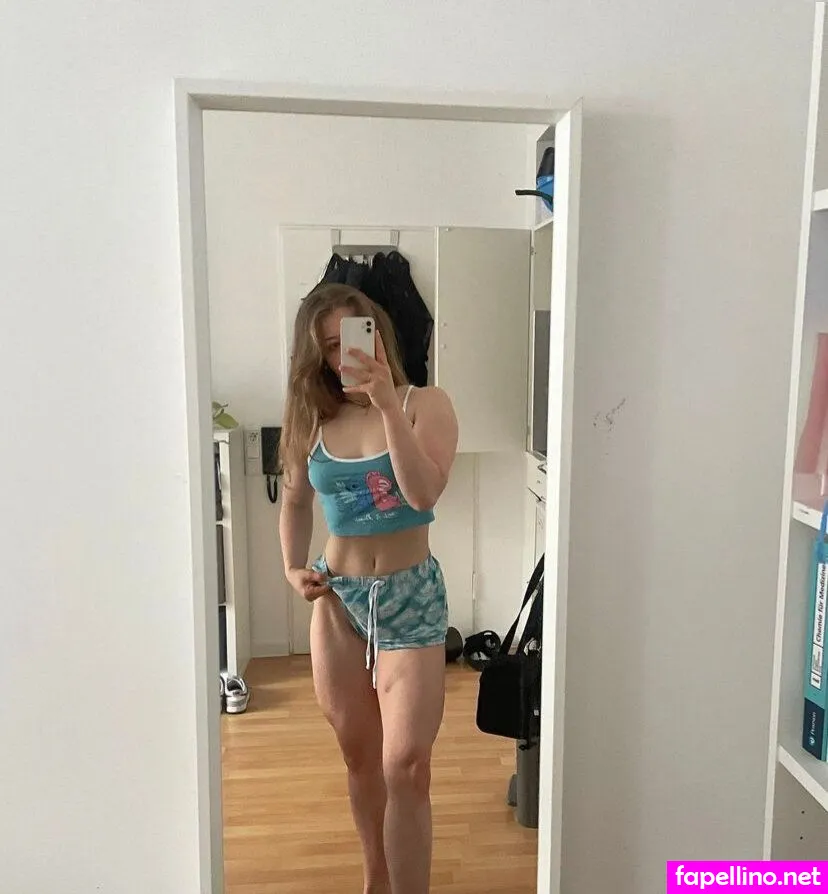 lisa.lth Nude Leaked OnlyFans Photo #PdNzk0ylOa