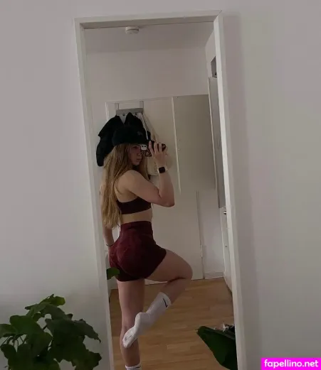 Lisa Lth OnlyFans Thumbnail #XM0FV3XjAg