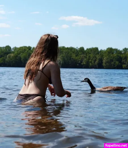 Lisa Lth OnlyFans Thumbnail #XhZkP7AX3O