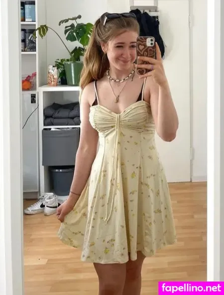 Lisa Lth OnlyFans Thumbnail #iwqSMdqRDT