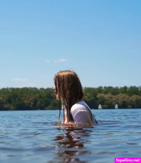 Lisa Lth OnlyFans Thumbnail #pwWJKc8Ufu