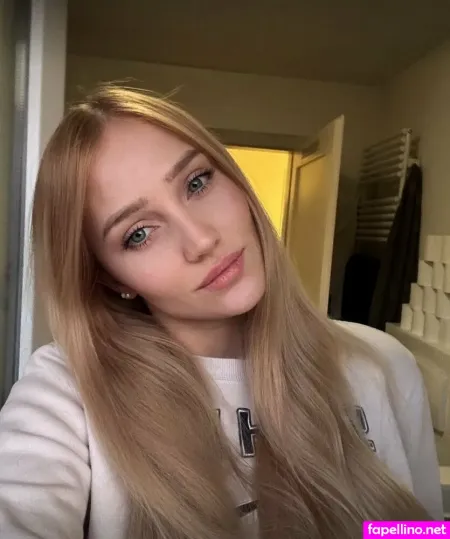 Lisa Lu 2 OnlyFans Thumbnail #htFgQ2CZ8P