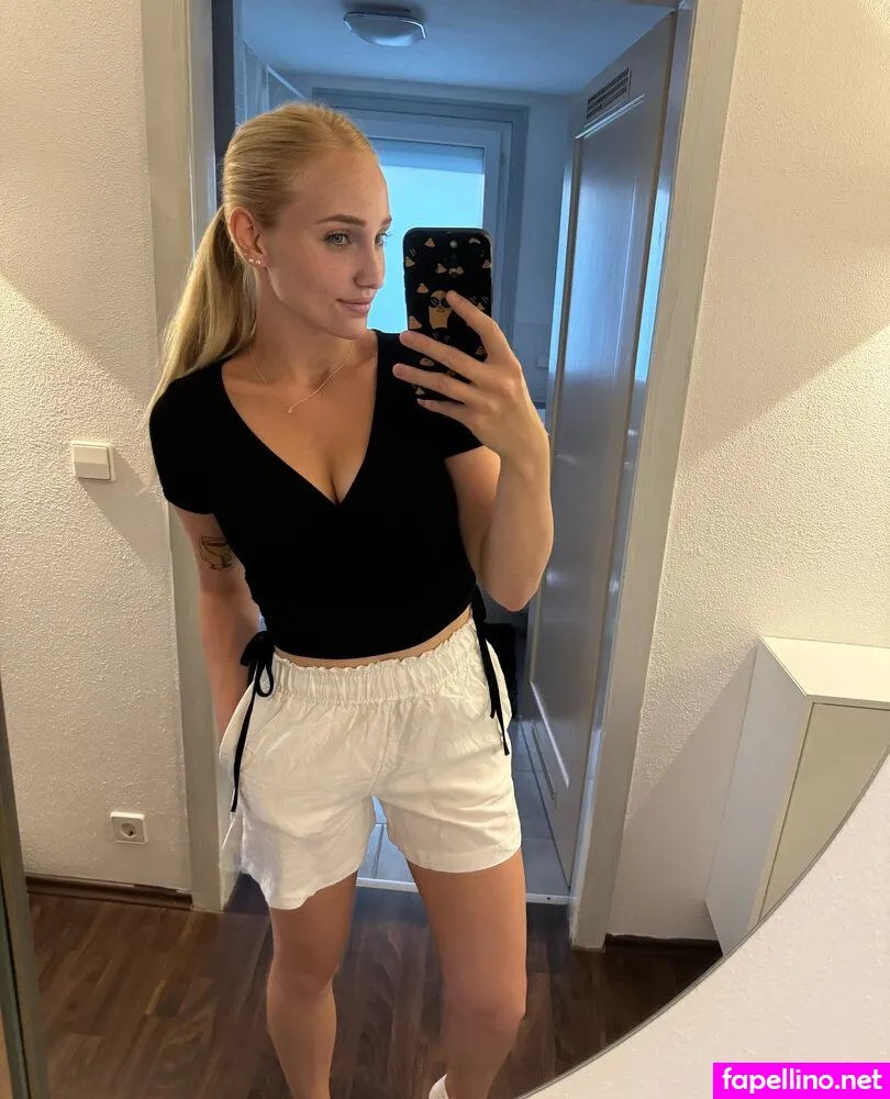 hello_lulu, lisa.lu Nude Leaked OnlyFans Photo #v7iKIOvD9i