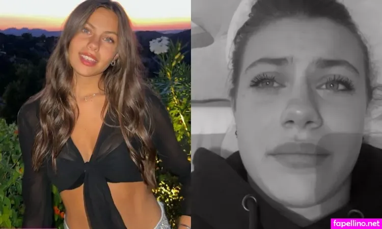 Lisa Luchetta Main Profile Photo