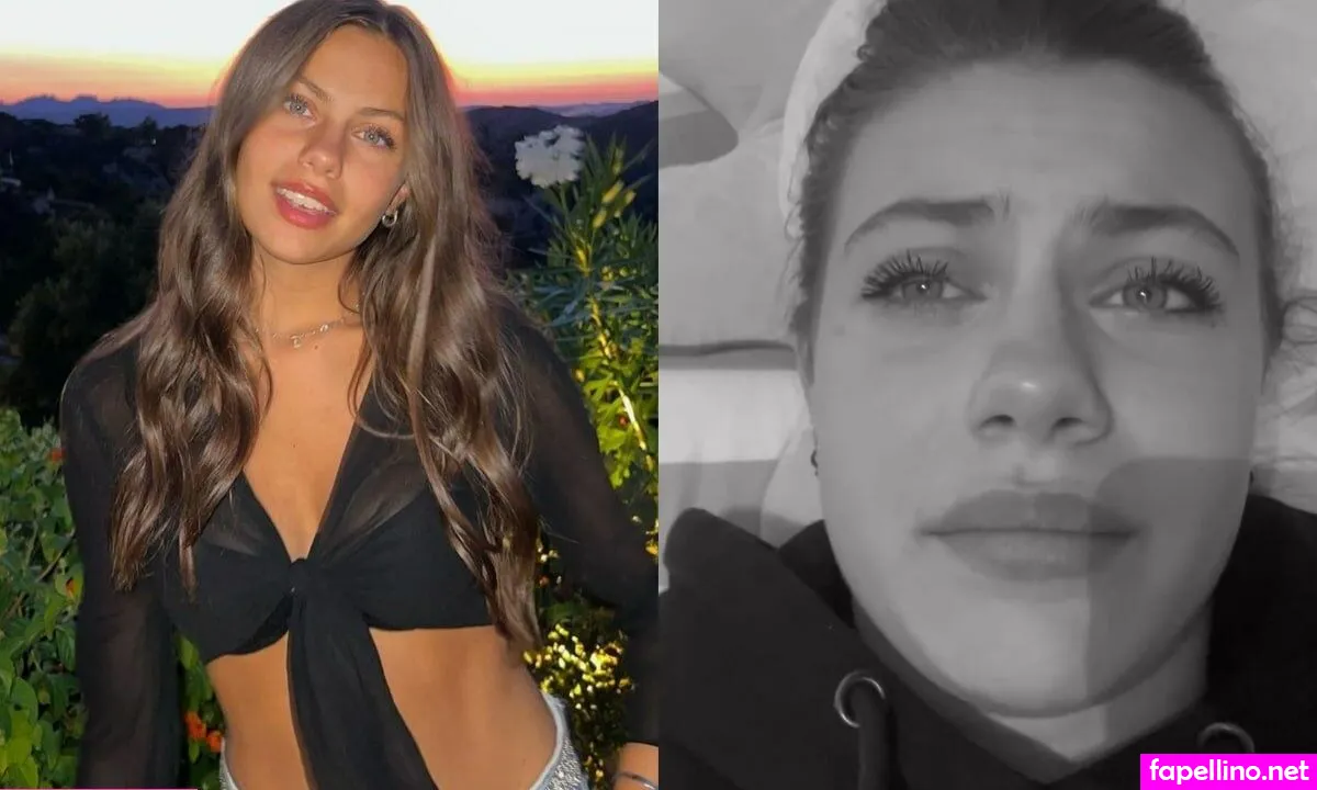 Lisa Luchetta Nude Leaked OnlyFans Photo #JAzy4iuAU8