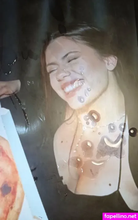 Lisa Luchetta OnlyFans Thumbnail #lt2Oxnn98i