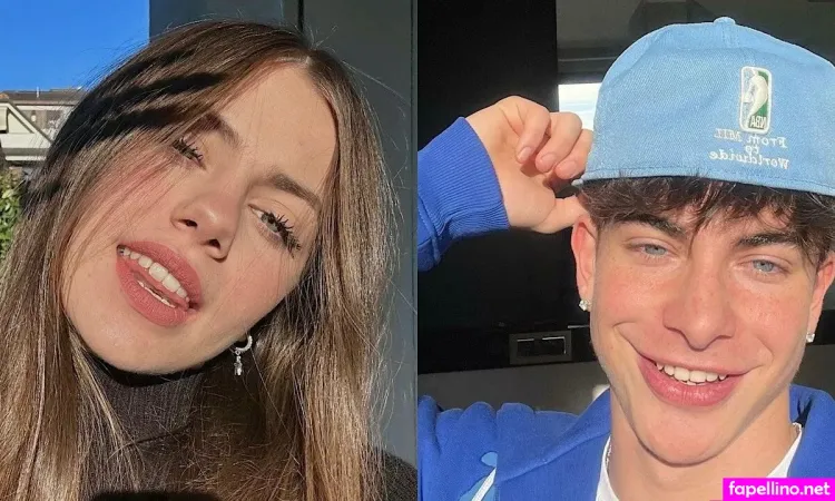 Lisa Luchetta OnlyFans Thumbnail #qge2IYlUY7