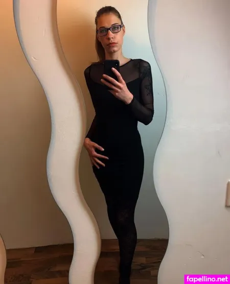 Lisa Luchs OnlyFans Thumbnail #Z1mTiwpqKS