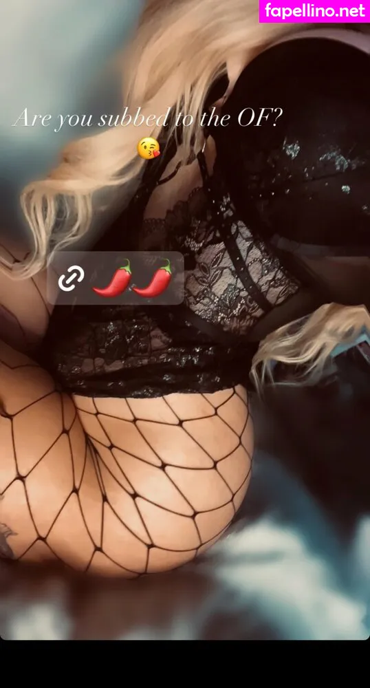 lisamae666, lisamalambri Nude Leaked OnlyFans Photo #5Pax5UCKH8