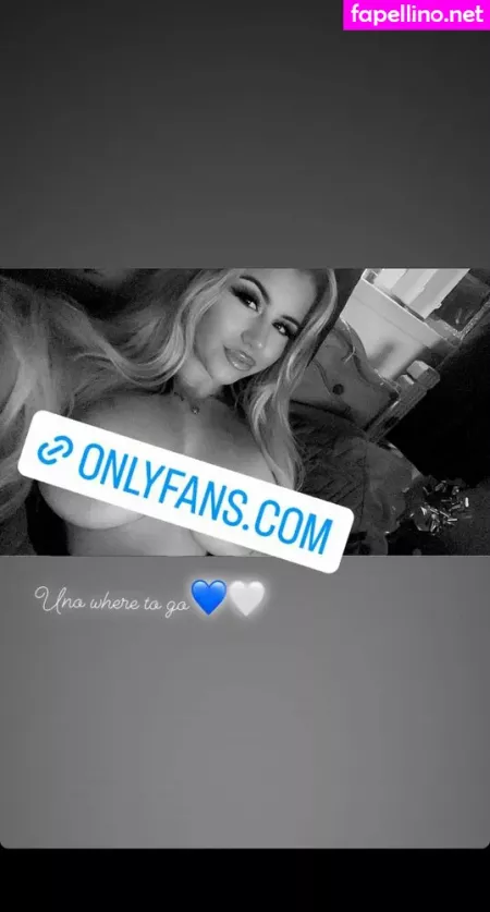 Lisa Mae OnlyFans Thumbnail #BnxkjEdXXj