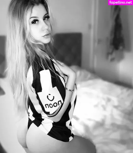 Lisa Mae OnlyFans Thumbnail #guz0MItA4i