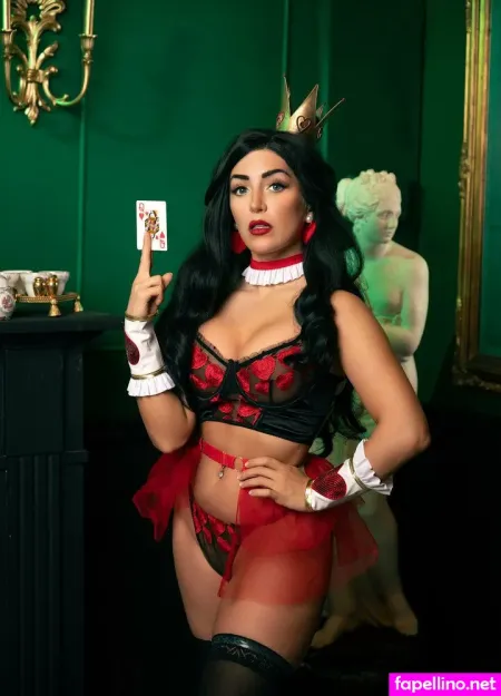 Lisa Mancinerh 2 OnlyFans Thumbnail #28hC7Ny8Cg