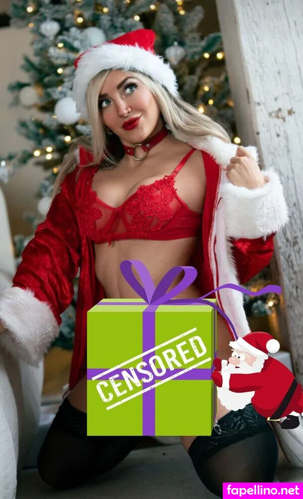 lisa.mancinerh Nude Leaked OnlyFans Photo #UPjWbFeZ5R