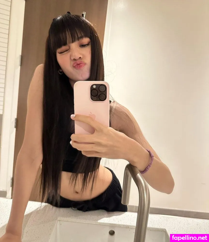 Lisa Manobal Nude Leaked OnlyFans Photo #39BhB6eG5t