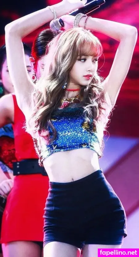 Lisa Manobal OnlyFans Thumbnail #3k7agvlbMe